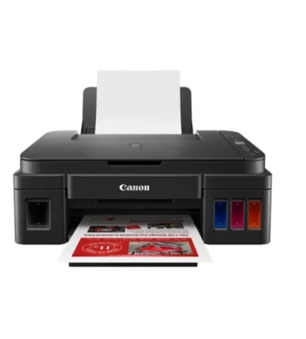 Yazıcılar / CANON Yazıcılar